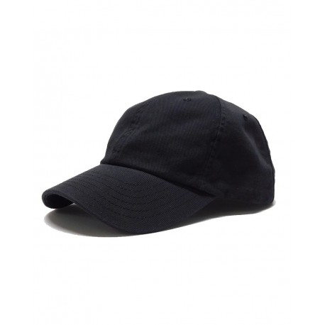USA200 Classic Caps USA200 USA-Made Dad Cap 