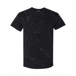 Dyenomite 200GW Glow in the Dark T-Shirt