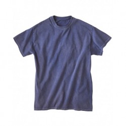 Dyenomite 200MW Mineral Wash T-Shirt