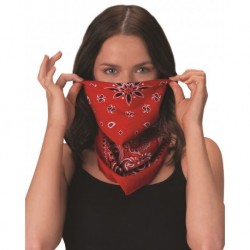 Valucap VC21 ValuMask Bandana