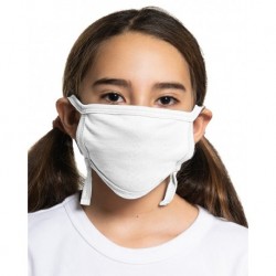 Valucap VC25Y ValuMask Youth Adjustable