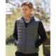 16700 Weatherproof 