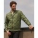21752 Weatherproof 