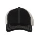 4710 47 Brand Black/ Stone
