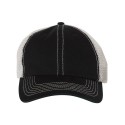 4710 47 Brand Black/ Stone