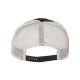 4710 47 Brand Black/ Stone