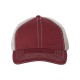4710 47 Brand Cardinal/ Stone