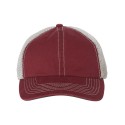 4710 47 Brand Cardinal/ Stone