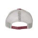 4710 47 Brand Cardinal/ Stone