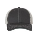 4710 47 Brand Charcoal/ Stone