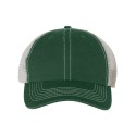 4710 47 Brand Dark Green/ Stone