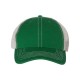 4710 47 Brand Kelly/ Stone