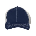 4710 47 Brand Navy/ Stone