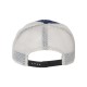 4710 47 Brand Navy/ Stone