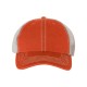 4710 47 Brand Orange/ Stone