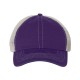 4710 47 Brand Purple/ Stone