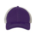 4710 47 Brand Purple/ Stone