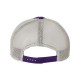 4710 47 Brand Purple/ Stone