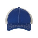 4710 47 Brand Royal/ Stone