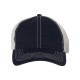 4710 47 Brand Vintage Navy/ Stone