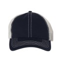 4710 47 Brand Vintage Navy/ Stone