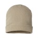 RK12 CAP AMERICA Khaki/ Olive Stars