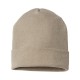 RK12 CAP AMERICA Khaki/ Olive USA