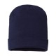 RK12 CAP AMERICA True Navy/ White/ True Red USA