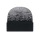 RKS12 CAP AMERICA Black/ Heather
