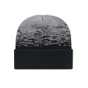 RKS12 CAP AMERICA Black/ Heather