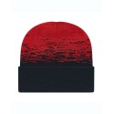RKS12 CAP AMERICA Black/ True Red