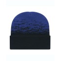 RKS12 CAP AMERICA Black/ True Royal