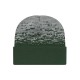 RKS12 CAP AMERICA Forest Green/ Heather
