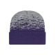 RKS12 CAP AMERICA Purple/ Heather