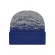 RKS12 CAP AMERICA True Royal/ Heather