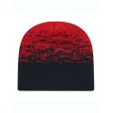 RKS9 CAP AMERICA Black/ True Red