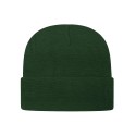 TKN24 CAP AMERICA FOREST GREEN