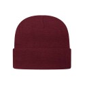 TKN24 CAP AMERICA MAROON