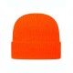 TKN24 CAP AMERICA Neon Blaze Orange
