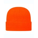 TKN24 CAP AMERICA Neon Blaze Orange