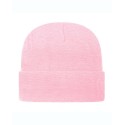 TKN24 CAP AMERICA PINK