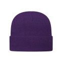 TKN24 CAP AMERICA PURPLE