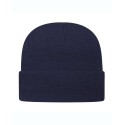 TKN24 CAP AMERICA TRUE NAVY
