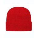 TKN24 CAP AMERICA TRUE RED