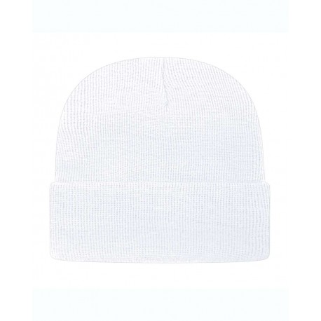 TKN24 CAP AMERICA TKN24 USA-Made 12