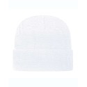 TKN24 CAP AMERICA WHITE