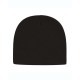 TKN28 CAP AMERICA One Size