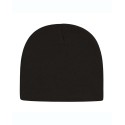 TKN28 CAP AMERICA BLACK