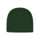 TKN28 CAP AMERICA One Size