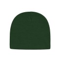 TKN28 CAP AMERICA FOREST GREEN